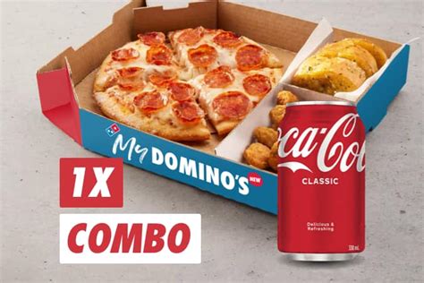 domino's pizza in my area.